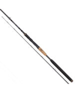 Wychwood Agitator Heavy Lure Rod