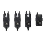 ProLogic Custom SMX Alarm Set 3+1
