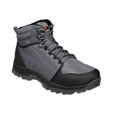 Dam-Iconiq Wading Boots-Size8