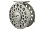Okuma SLV b Fly Reel 5/6