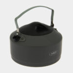 NGT Angling Pursuit Outdoor Kettle
