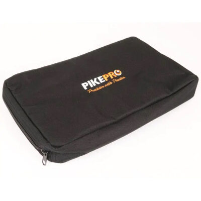 Pike Pro Cool Pouch