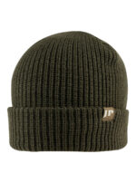 Jack Pyke - Acrylic Bob Hat