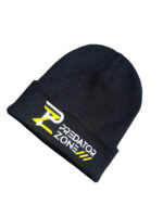 Predator Zone Fishing Beanie