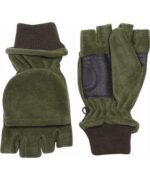 Jack Pyke Shooter Mitts