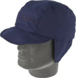 Snowbee Fleece Lined Thermal Cap(Size-Small/Medium)