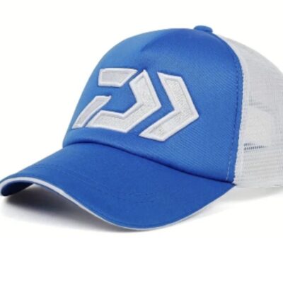 Daiwa Fishing Cap