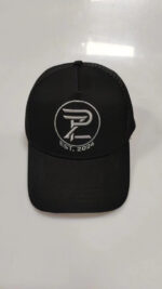 Predator Zone Fishing Cap
