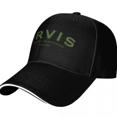 Clothing Accessories