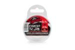 Fox Rage Strike Point Drop N Jig 21.6lb