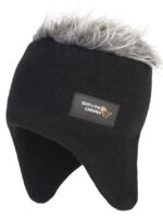 Savage Gear Hairy hat