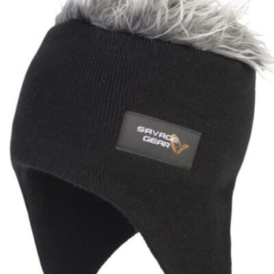 Savage Gear Hairy hat