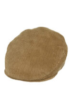 Jack Pyke Flat Cap XL