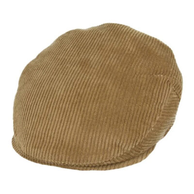 Jack Pyke Flat Cap XL