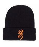 Browning Beanie Hat