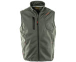 Snowbee Soft Shell Gillet