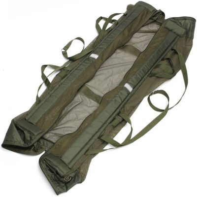 NGT Flotation Sling