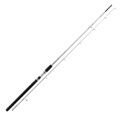 Mitchell Avocet Power Back Seabass 270 Rod 2pcs