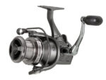 Mitchell Full Runner MX8 9000 Reel