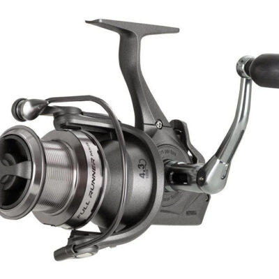 Mitchell Full Runner MX8 9000 Reel