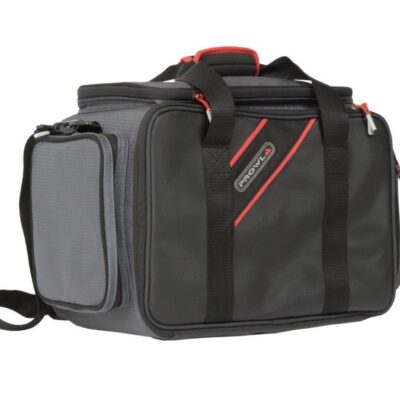 Grey's Prowla Shoulder Bag Large