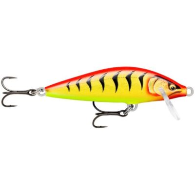 Rapala Countdown Elite 5g (Gold Hot Tiger)