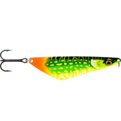 Rapala Harmaja 31g (PKL)