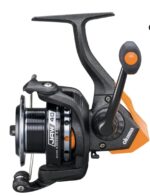 Okuma Jaw-30 Spinning Reel