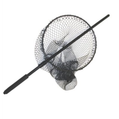 Dennett-Rubberised Seatrout Salmon Gye