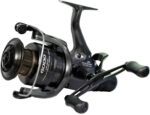 Shimano DL6000 Reel