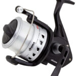 Okuma Electron Beach Reel ELC-180