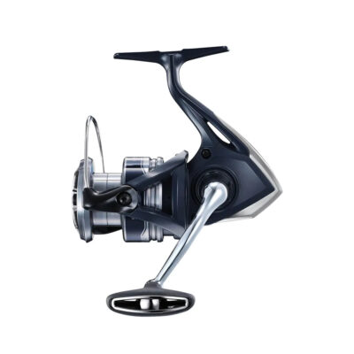 Shimano Catana3000 FE Spinning Reel