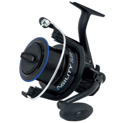 Shakespeare Agility Surf 70 Salt Water Reel