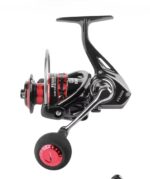 DEUKIO-7000 Spinning Reel