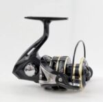 NX3000 Spinning Reel