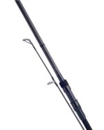 Daiwa Black Widow 10' 3.5lbTC Boat Rod