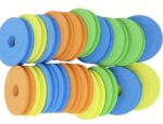 Rig Winders (20pcs)