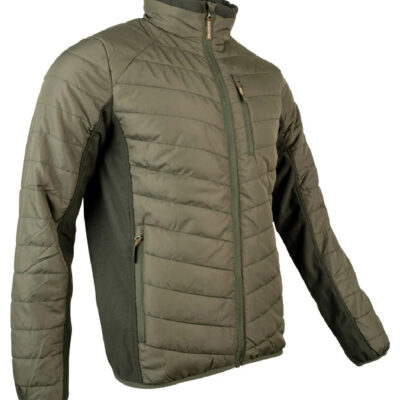 Jack Pyke Hybrid Jacket