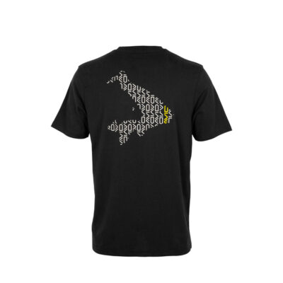 Avid Compound T-Shirt
