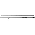 Zebco Demonic 7' Spinning Rod 8-28g