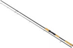 Zebco-Trophy Spinning Rod