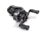Zebco Demonic XT200 LHW5BB Baitcaster Reel