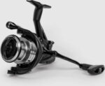 Zebco After Dark 3500 Reel