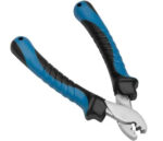 Fishing Crimping Pliers 16cm