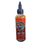 One Tone Tackle - Pike Oil