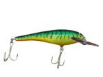 Bagley Pike Lure 42g