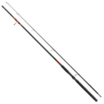 Dennett Ignition Spinning Rod