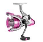 OKUMA Lotus Baitfeeder LTB-6000 Reel