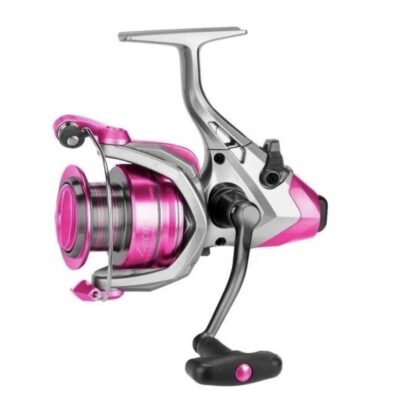 OKUMA Lotus Baitfeeder LTB-6000 Reel