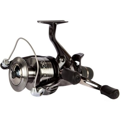Spinning Reels